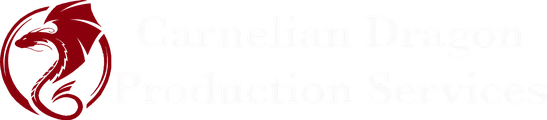 Carnelian Dragon Production Services
